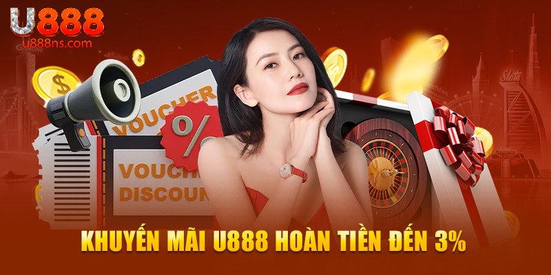 Chương trình ưu đãi điểm danh mỗi ngày và nhận thưởng