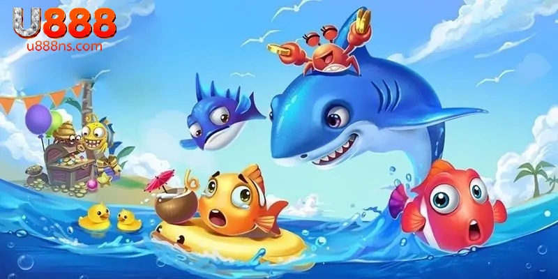Kinh nghiệm nhận nhiều xu từ game được cao thủ chia sẻ cho tân binh 