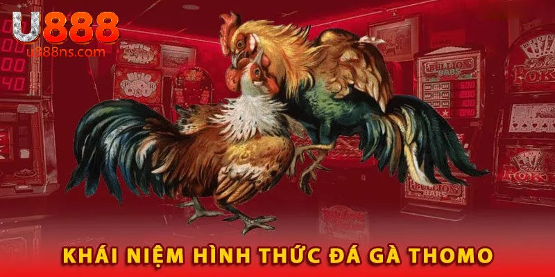 Đấu trường Thomo nổi tiếng thế giới