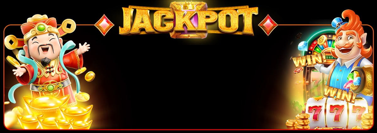 jackpot-bg