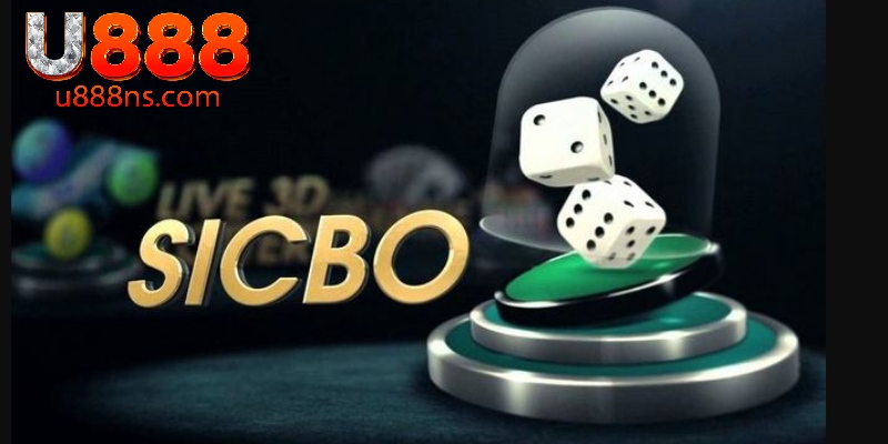 Bí kíp xuống tiền chơi game hiệu quả