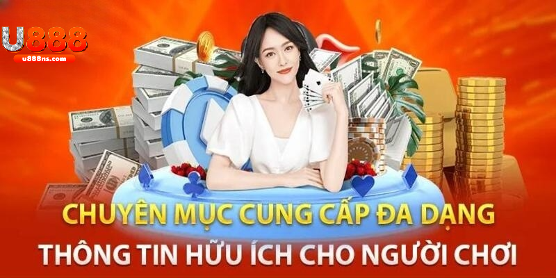 Hướng dẫn các thao tác cần thiết cho tân binh