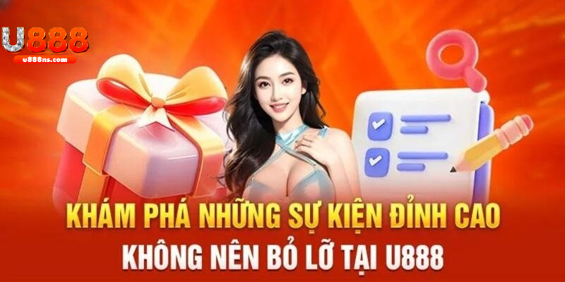 Nhiều ưu đãi thưởng cho hội viên tại trang game
