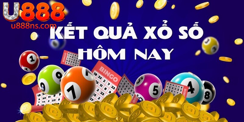 Lý do nên lựa chọn chơi lô đề mega tại U888